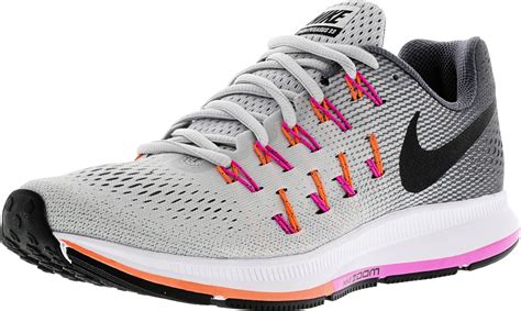 Nike Pegasus 33 women's